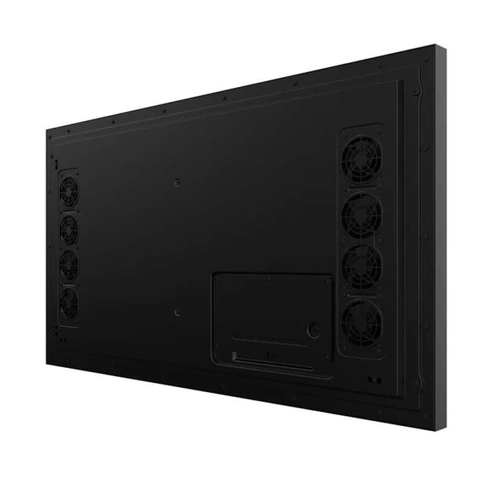 Hisense 55OP90FE 55" 4K Outdoor High Brightness Display