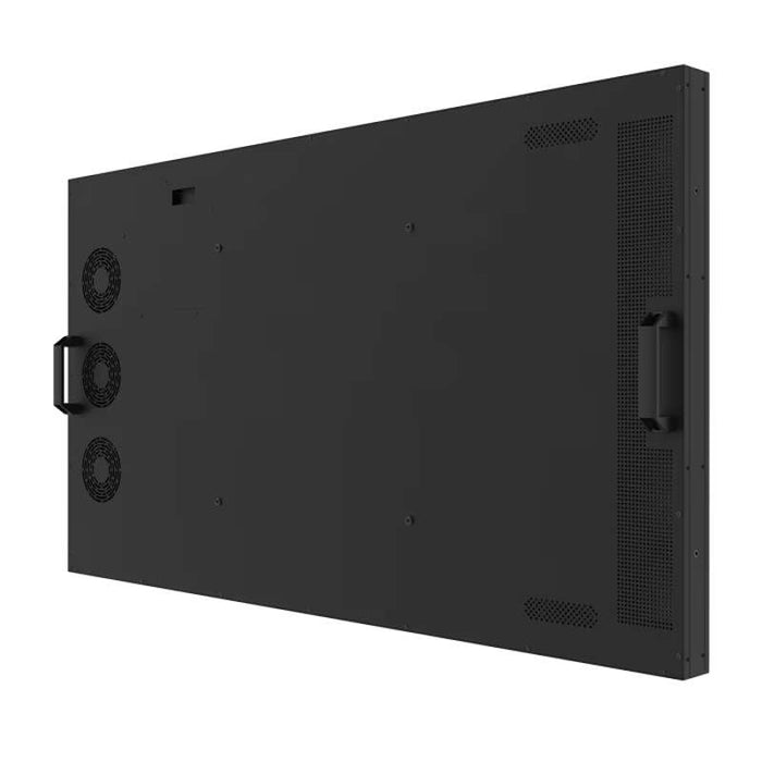 Hisense 55WH80F 55" 4K Window Facing High Brightness Display