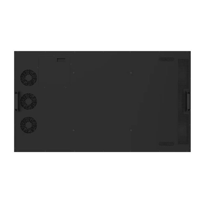 Hisense 55WH80F 55" 4K Window Facing High Brightness Display