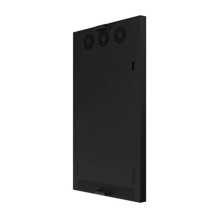 Hisense 55WH80F 55" 4K Window Facing High Brightness Display