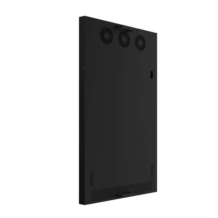 Hisense 55WH80F 55" 4K Window Facing High Brightness Display