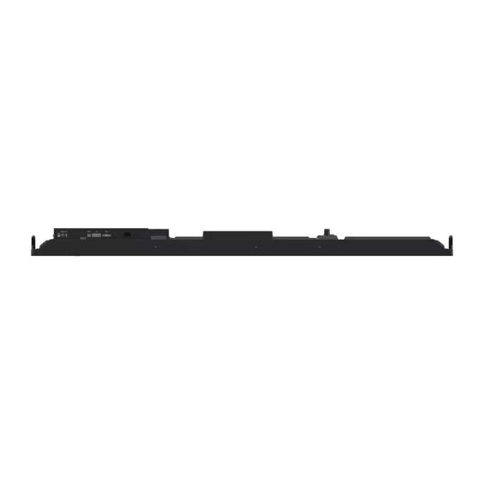Hisense 65WE3FE 65" 4K UHD Interactive Display