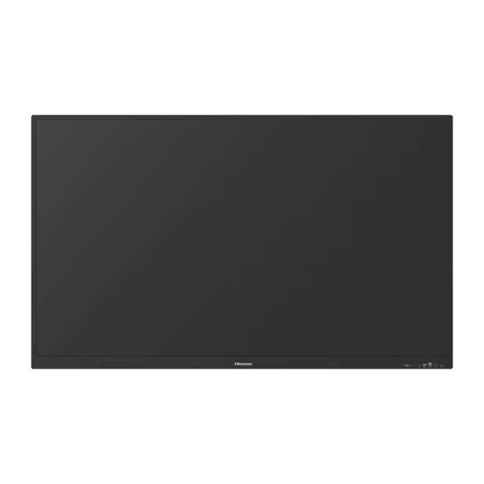 Hisense 65WE3FE 65" 4K UHD Interactive Display