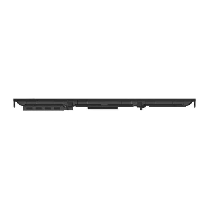 Hisense 65WE3FE 65" 4K UHD Interactive Display