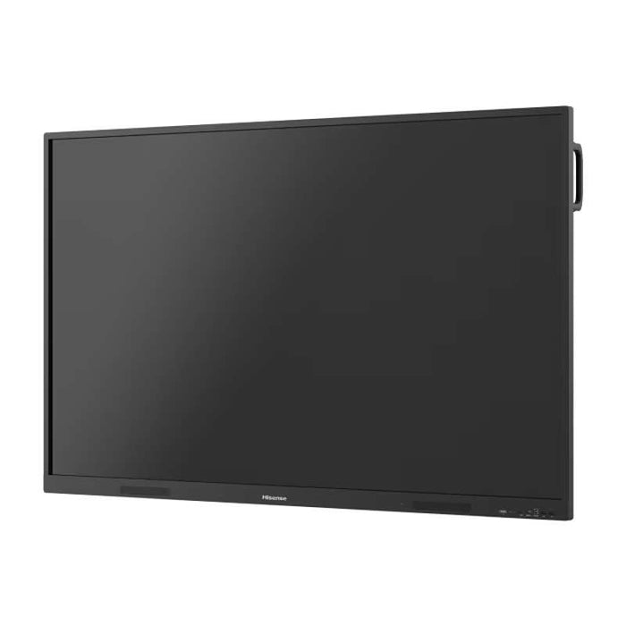 Hisense 65WE3FE 65" 4K UHD Interactive Display