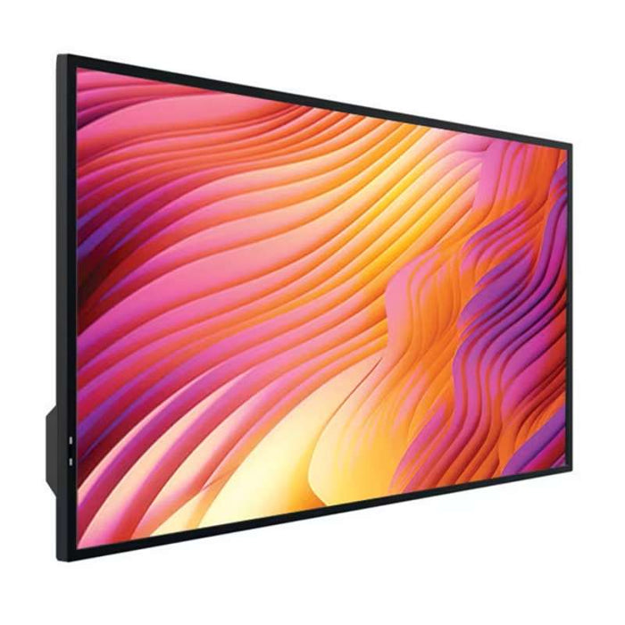 Hisense 65DM66GE 65" 4K UHD Digital Signage Display