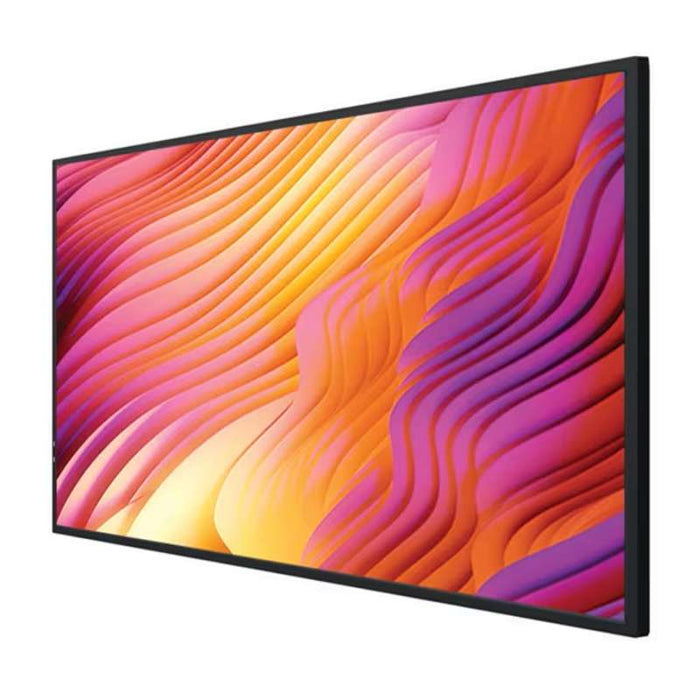 Hisense 65DM66GE 65" 4K UHD Digital Signage Display