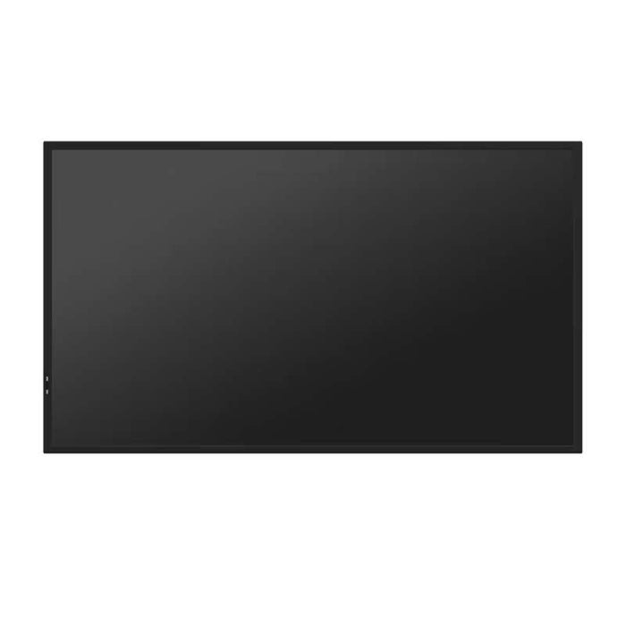 Hisense 65DM66GE 65" 4K UHD Digital Signage Display