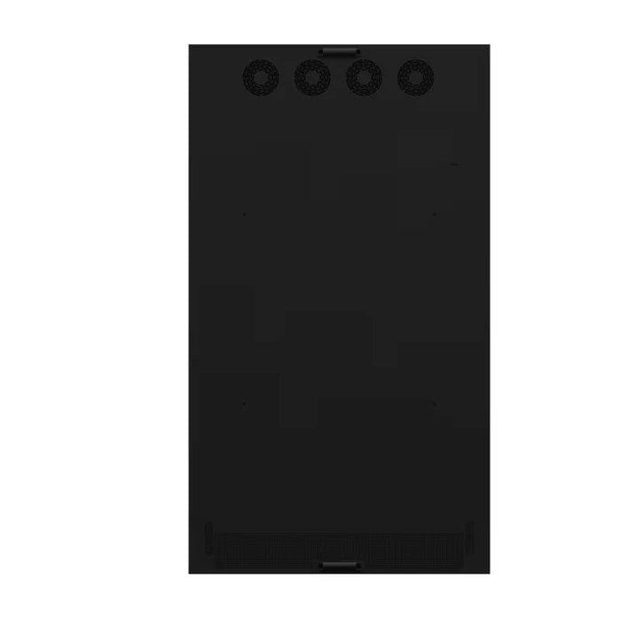 Hisense 75WH80GE 75" 4K Window Facing High Brightness Display
