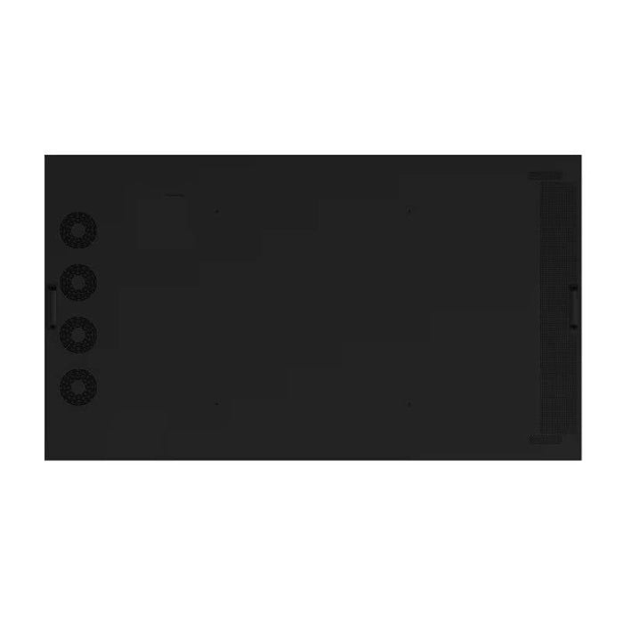 Hisense 75WH80GE 75" 4K Window Facing High Brightness Display