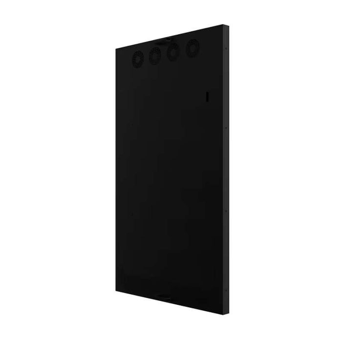 Hisense 75WH80GE 75" 4K Window Facing High Brightness Display