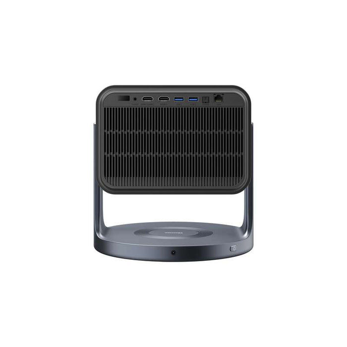 Hisense C2 Pro TriChroma Laser Mini Projector (up to 300")