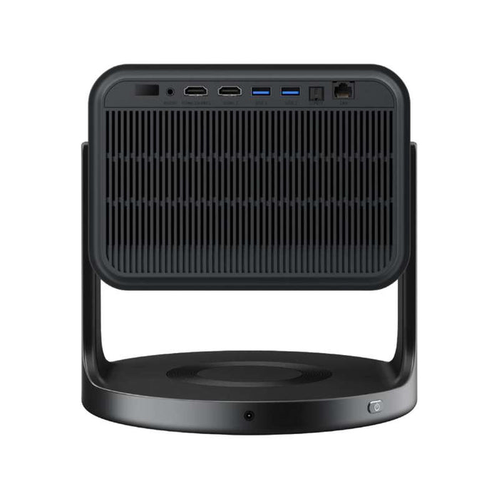 Hisense C3 Triple Color Smart 4K Laser Projector (Up to 300‘’)