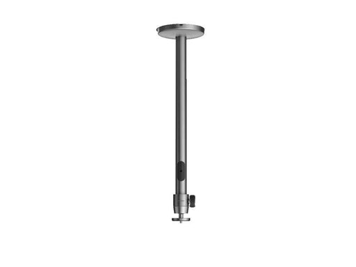 Hisense CM8Q Mini Projector Ceiling Metal Mount