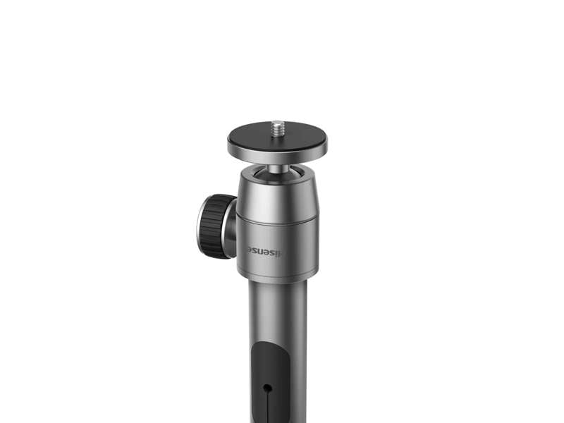 Hisense CM8Q Mini Projector Ceiling Metal Mount
