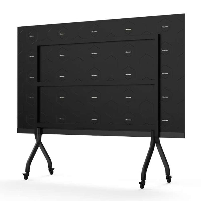 Hisense HAIO136DE 136" All-in-One DVLED Display