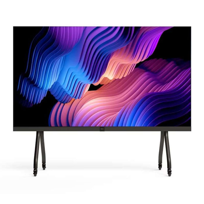 Hisense HAIO136DE 136" All-in-One DVLED Display