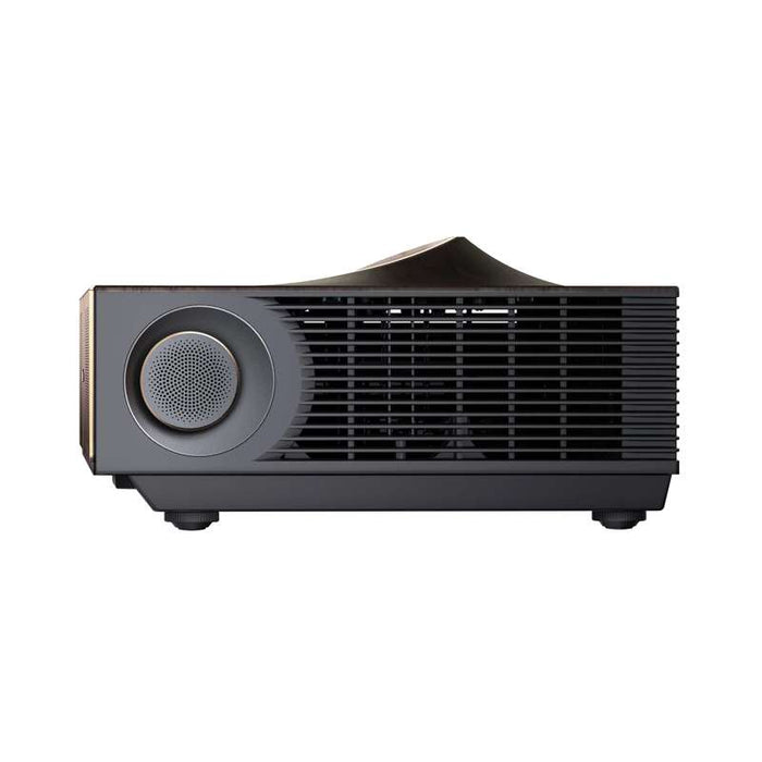 Hisense L9Q Triple Laser Ultra Short Throw Projector (up to 200")