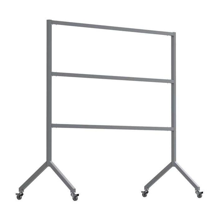 Hisense LGR00401A Mobile Cart for HAIO163DE