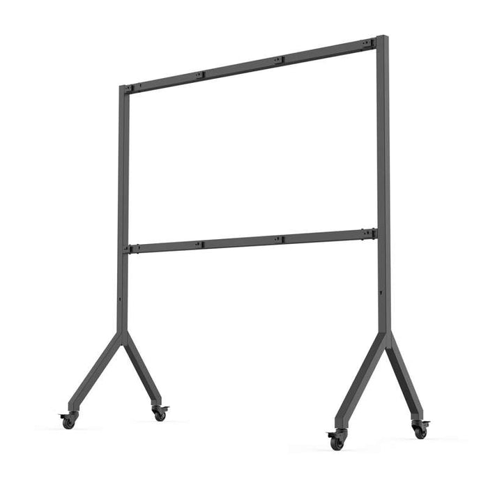 Hisense LGT60401A Mobile Cart for HAIO136DE
