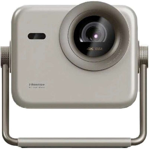 Hisense M2 Pro 4K UHD Triple Laser Smart Mini Projector
