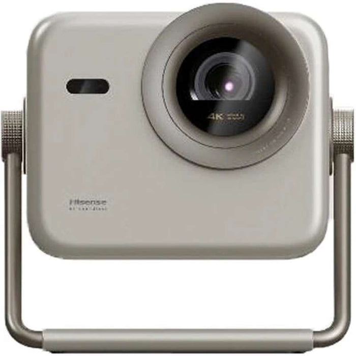 Hisense M2 Pro 4K UHD Triple Laser Smart Mini Projector