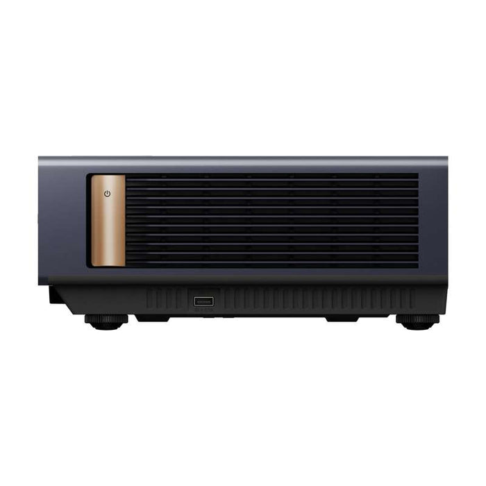 Hisense PT1 4K UHD Triple Laser Ultra Short Throw UST Smart Projector