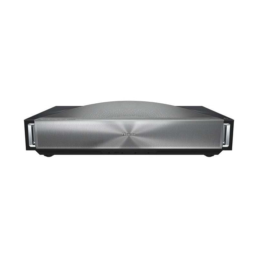 Hisense PX4 Pro Triple Laser Home Theater Ultra Short Throw Projector