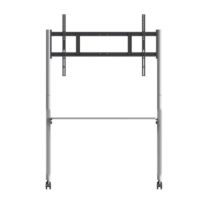 Hisense WH3315 Mobile Cart for Interactive Displays