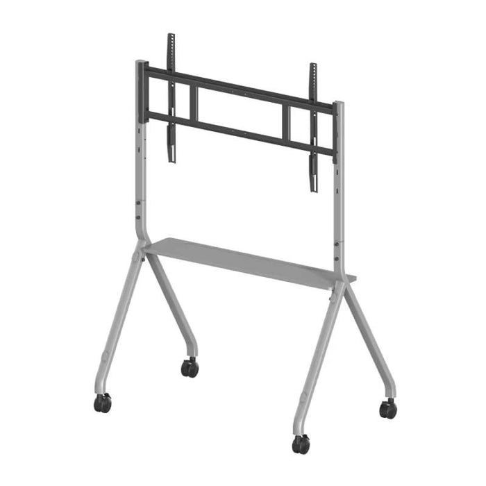 Hisense WH3315 Mobile Cart for Interactive Displays