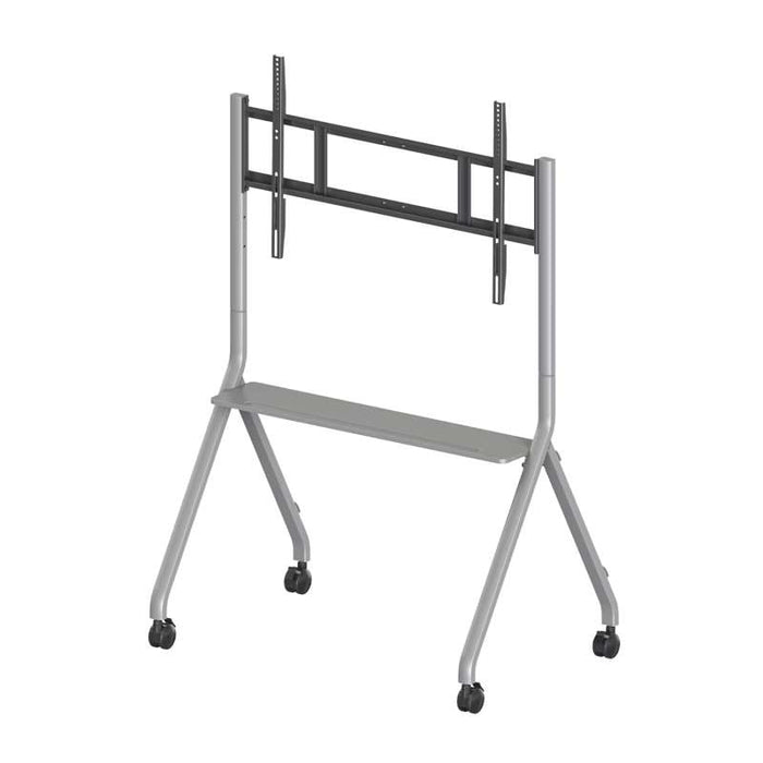 Hisense WH3315 Mobile Cart for Interactive Displays
