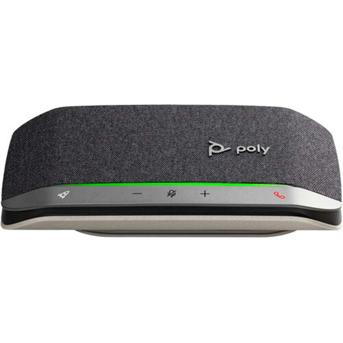 Poly SYNC 20+, STANDARD, USB-A (BT600)