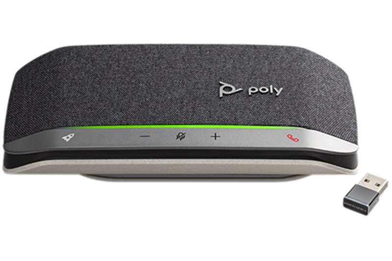 Poly SYNC 20+, STANDARD, USB-A (BT600)