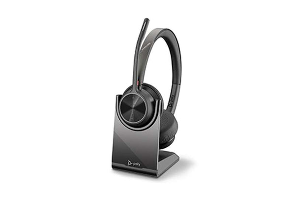 Headsets