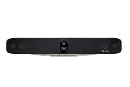 Poly Studio X70 Video Bar for Large Conference Rooms