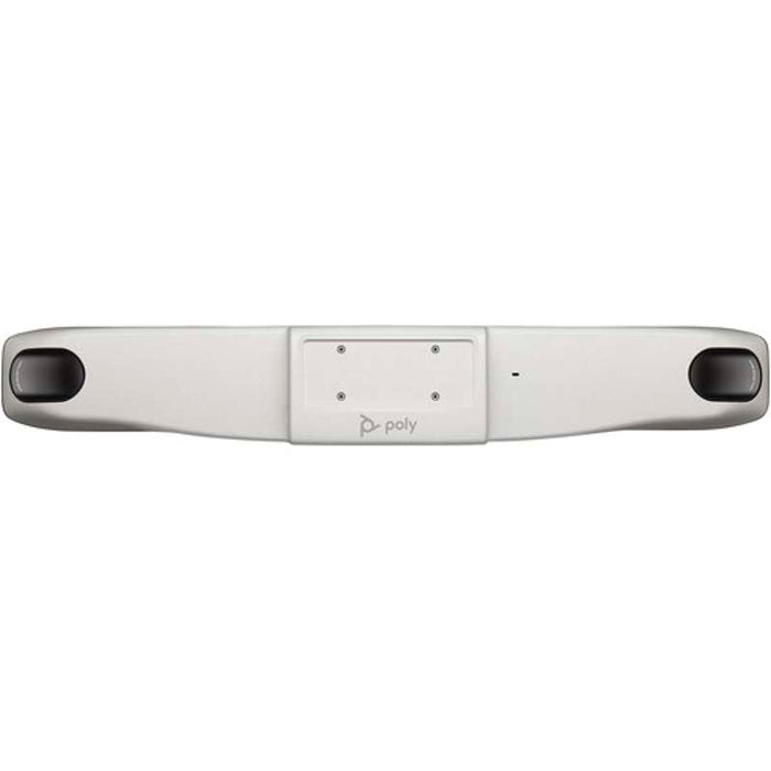 Poly Studio X70 Video Bar for Large Conference Rooms