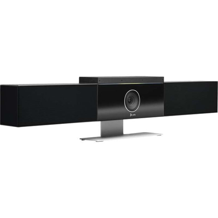Poly Studio USB Video Conferencing Bar