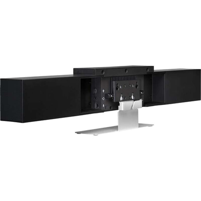 Find the Poly Studio USB Video Conferencing Bar for sale at Shop