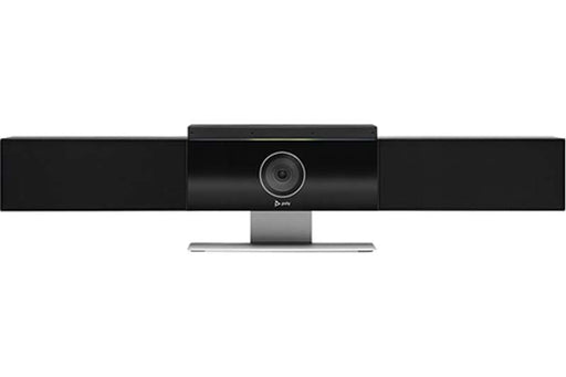 Poly Studio USB Video Conferencing Bar