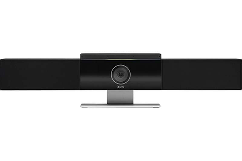 Poly Studio USB Video Conferencing Bar