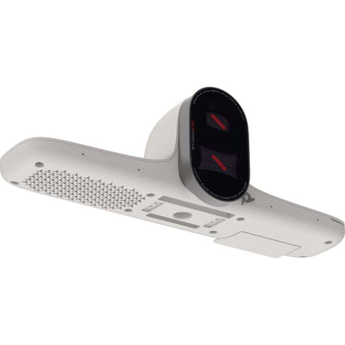 Poly Studio E70 Video Conferencing
