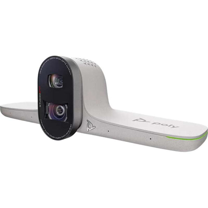 Poly Studio E70 Video Conferencing