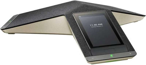 Poly Trio C60 IP Conference Phone, No Radio, PoEÃƒÆ’Ã‚Â¢ÃƒÂ¢Ã¢â‚¬Å¡Ã‚Â¬ÃƒÂ¢Ã¢â€šÂ¬Ã‹Å“Enabled, TAAÃƒÆ’Ã‚Â¢ÃƒÂ¢Ã¢â‚¬Å¡Ã‚Â¬ÃƒÂ¢Ã¢â€šÂ¬Ã‹Å“Compliant, US (849B2AA#ABA)