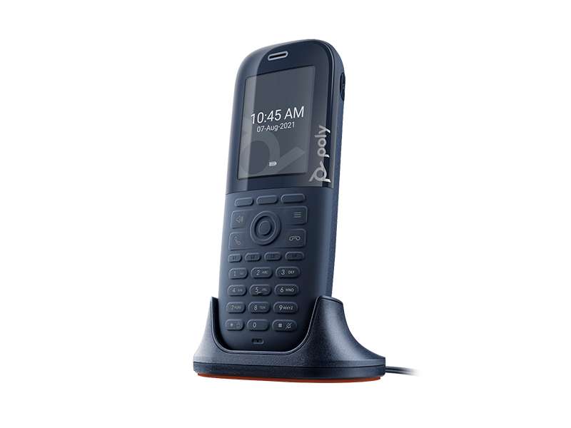 Poly Rove 30 Wireless DECT Phone Handset