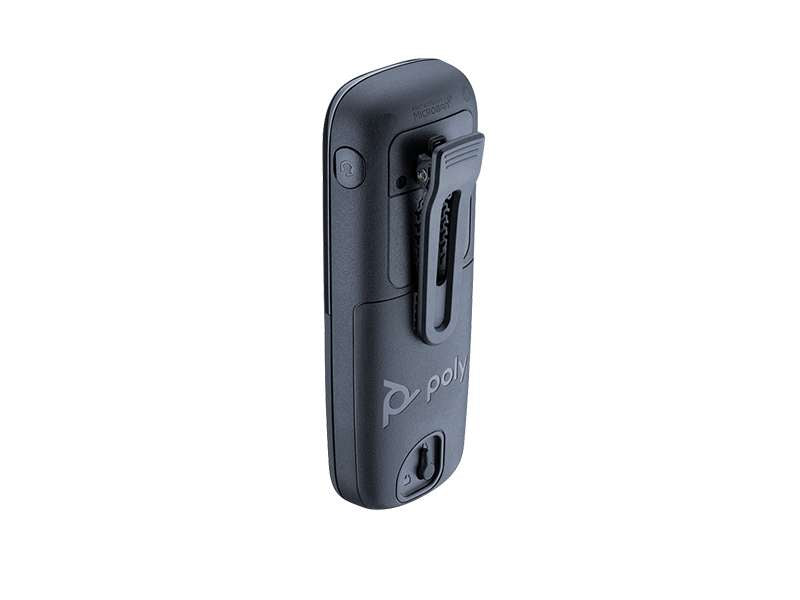 Poly Rove 30 Wireless DECT Phone Handset