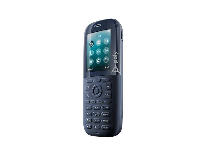 Poly Rove 30 Wireless DECT Phone Handset