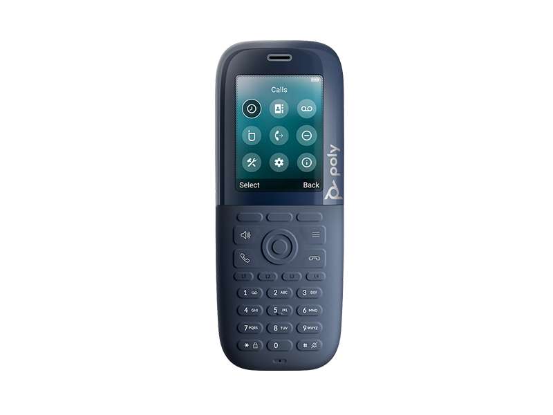 Poly Rove 30 Wireless DECT Phone Handset
