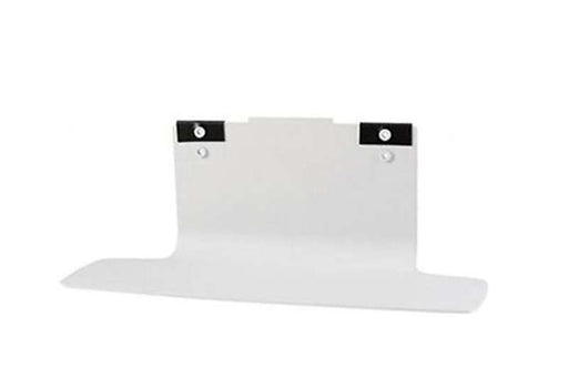 Poly Studio X70 Table Stand