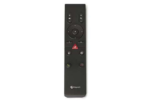 Poly Studio Bluetooth Remote Control