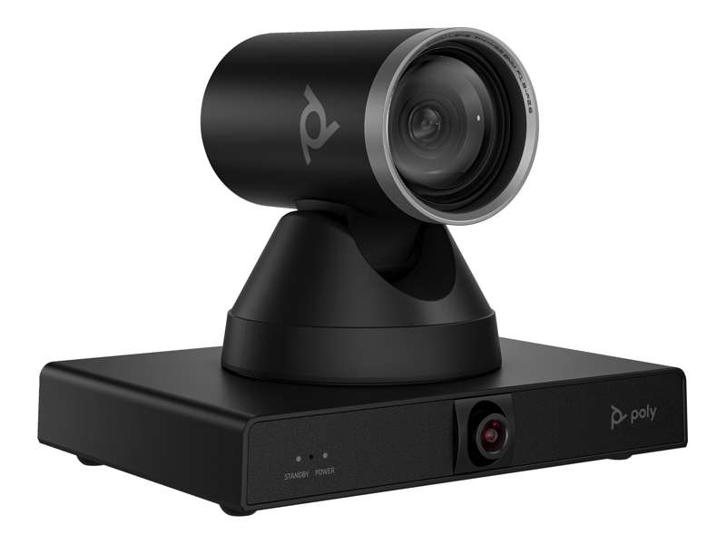 Poly Studio E60 - Thumbnail 5